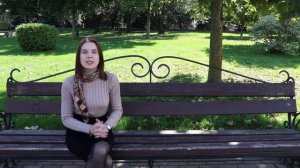 Информационный ролик "День без автомобиля": История и особенности праздника