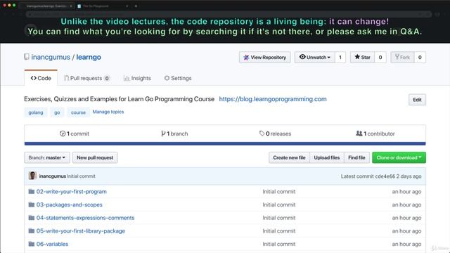 How to get the code for the course смотреть онлайн