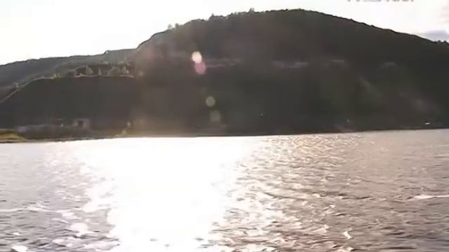 На грузовой переправе “Самара-Рождествено” заработают дополнительные рейсы