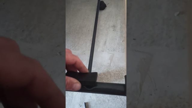 Отзыв о раскладушке Ольса Вилия смотреть онлайн