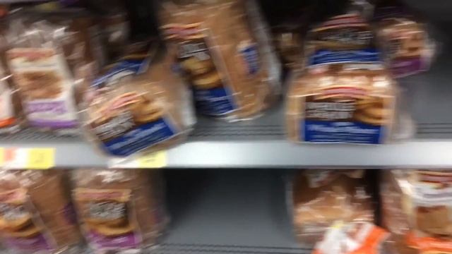 Продукты питания, что по чем в Америке. смотреть онлайн