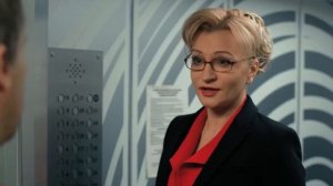 Два отца и два сына|Серия 40