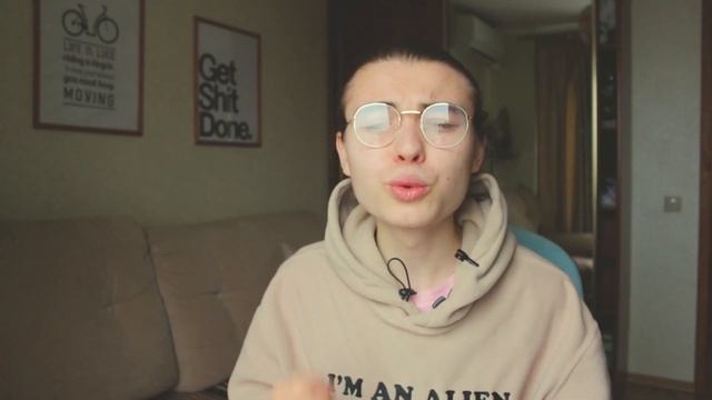 А ДОКАЖИ МНЕ ЧТО ТЕРМИЧЕСКИ ОБРАБОТАННАЯ ПИЩА ШЛАКУЕТ смотреть онлайн