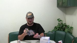 Катушки Бальзер