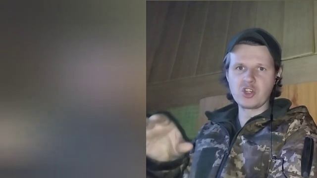 Смотрим Маценко " Как обрезать персик после посадки в сад" смотреть онлайн