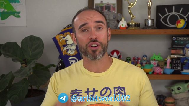 1.2.04Get Ready To Educate Yo_self!