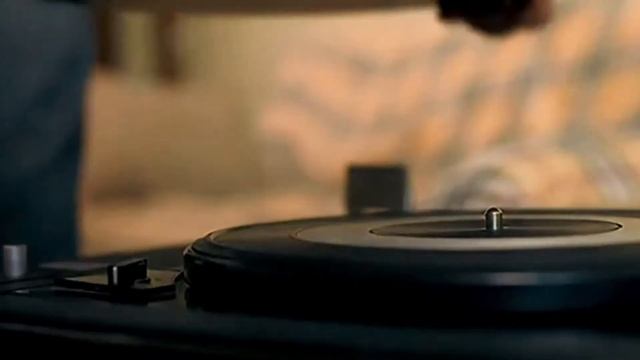 Музыка дождя смотреть онлайн