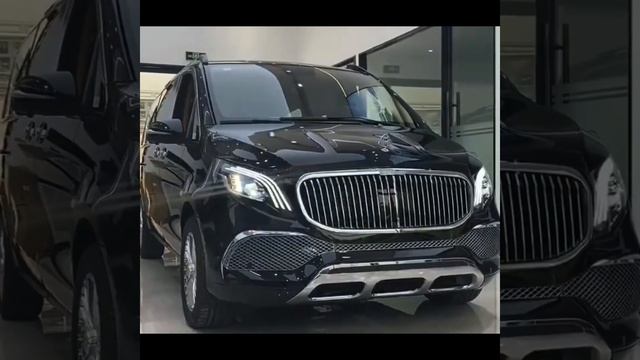 Mercedes-benz Vclass dedicated hanger, no longer nowhere to store the problem! Global home delivery