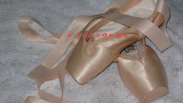 Выпуск №215, МГАХ смотреть онлайн