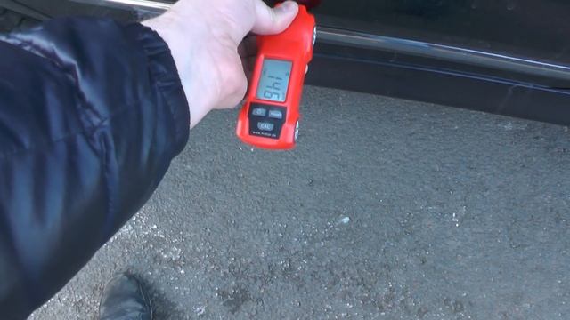 Выбираем б\у авто Mercedes-Benz GLK (бюджет 1.200-1.300тр) смотреть онлайн