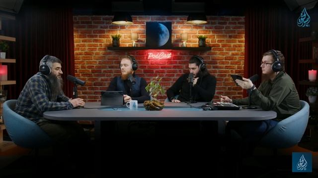 в Дагестане есть улица в честь убийцы Чеченцев смотреть онлайн