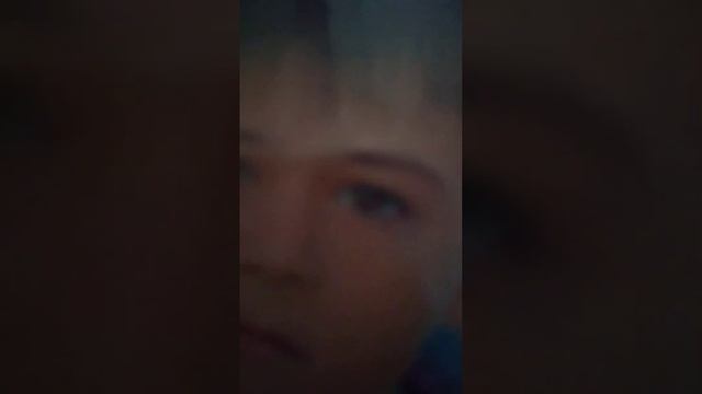 я показываю вам фотку с Влададом а4 смотреть онлайн