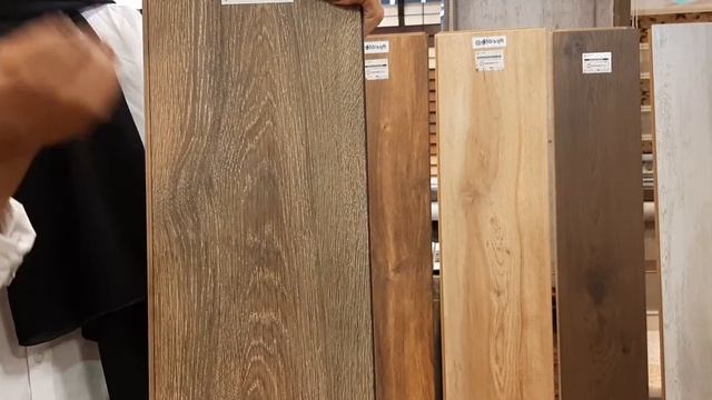 kronotex laminate flooring.