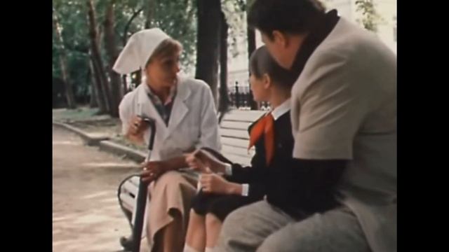 Попрыгунья Черновол смотреть онлайн