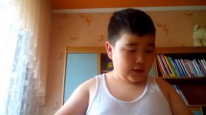 Как сделать машину из бумаги