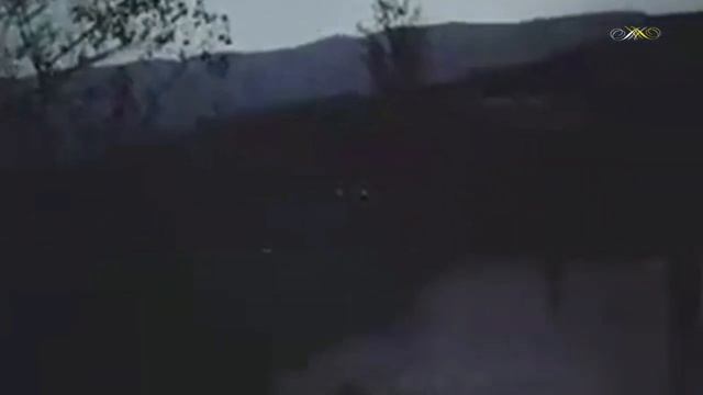 Александр Цфасман - Веселый вечер смотреть онлайн