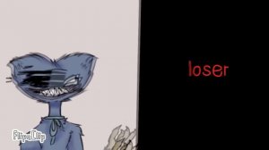 Top 18 Poppy PlayTime Animations ?(NEW!) | P.3 I Animation Memes #11