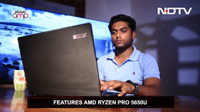 Apple Watch Ultra: First Impressions With Rajiv Makhni | The Gadgets 360 Show смотреть онлайн