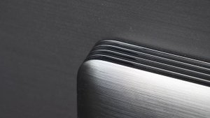 Samsung 55S90C 2023 QD-OLED TV unboxing and installation