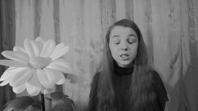 Ирина Самарина-Лабиринт — Молодость и зрелость сели на скамейку
