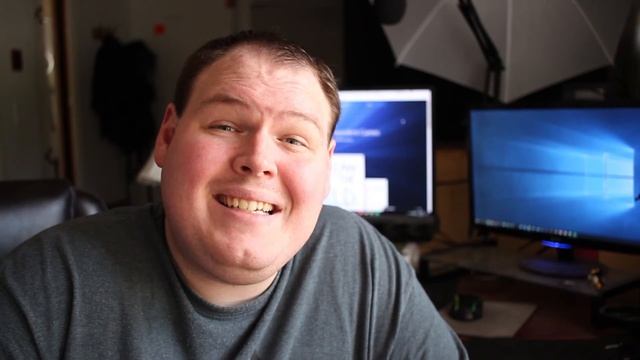 Game Development Tip - How To Git Gud At Any Skill