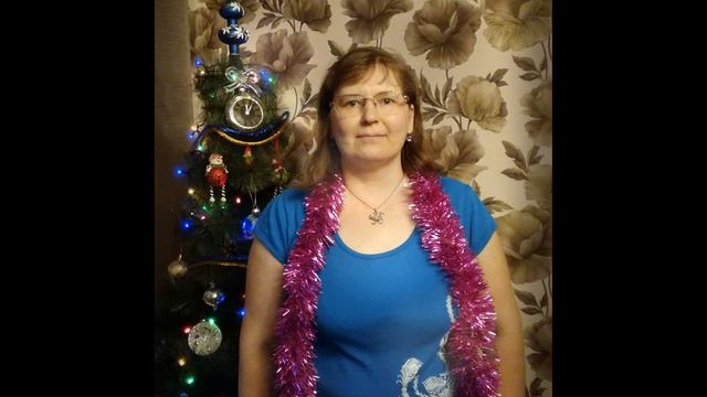 Вечная память моей Маме смотреть онлайн