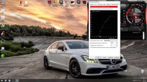 ГРЕЕТСЯ ВИДЕОКАРТА, ЕСТЬ РЕШЕНИЕ !!! Настраиваем вентиляторы на видеокарте.