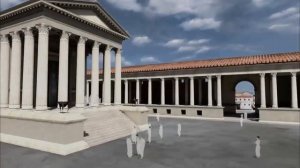 Павел Перец. Откуда пошел славный город Париж.mp4