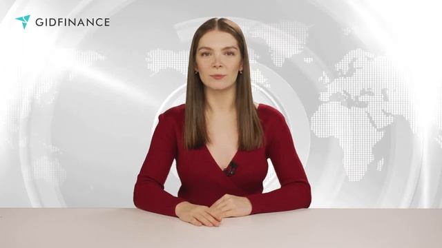 Государственные банки России и банки с госучастием — список на 2019-2020 год смотреть онлайн