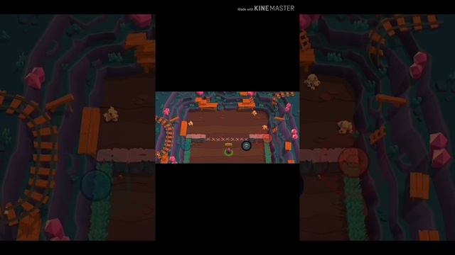 Создал новый аккаунт в Бравл Старс!!! смотреть онлайн