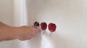 Установка и подключение розеток своими руками