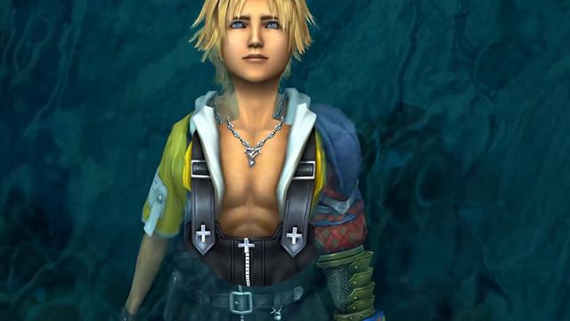 Why Final Fantasy VII Remake Might Outsell the Original FF7