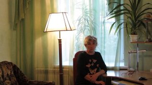 Ах Астахова     Мой вам совет: при любых обстоятельствах