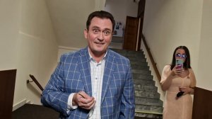 БЕНЕФИС СЕКРЕТУТА  ОДА БЕЗГРАМОТНОСТИ ...