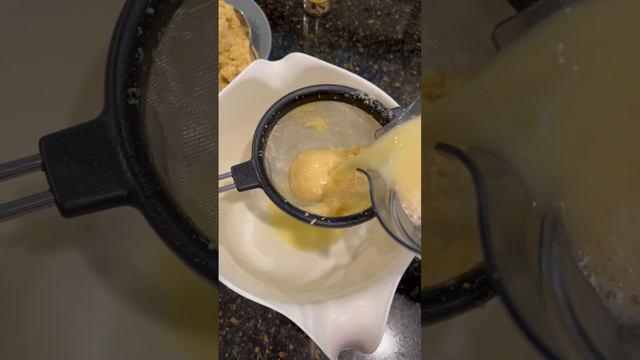 🌿 Do you use fresh ginger? Keeps for up to 5 days in the fridge смотреть онлайн