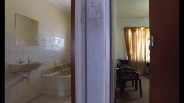 T857418 смотреть онлайн