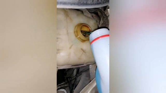 Кстовский хлеб смотреть онлайн