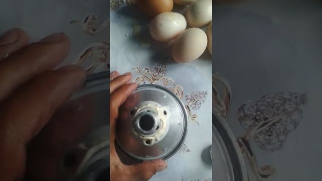 настройка сепаратора смотреть онлайн