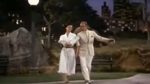 АЛЕКСАНДР НОВИКОВ - Костюмчик (2021)