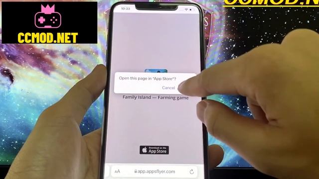 How to download Amazing Frog mobile for free on iOS/Android смотреть онлайн