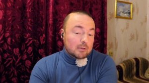 Как изменилась Москва? Почему не уезжают из страны? Вадим Герасимов про эмиграцию.