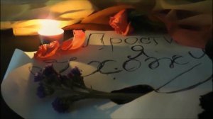 Я не вернусь  Дуэт Муз  Гочи Чабукаидзе, сл  Любови Чернышовой  Исп  Г  Чабукаидзе, Л Великанова