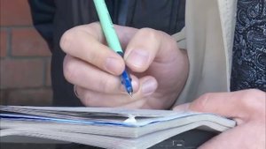 Проводники поезда рассказали, что их заставляют брать безбилетных пассажиров