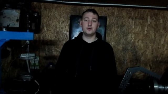 Как открыть шиномонтаж Оборудование. Инструменты.