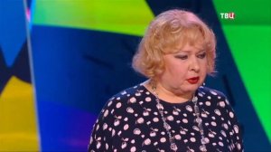 Подарок . Коркина - Остроухов ( автор Анатолий Трушкин )