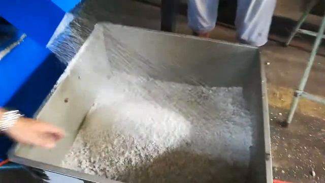 Agglomerator смотреть онлайн