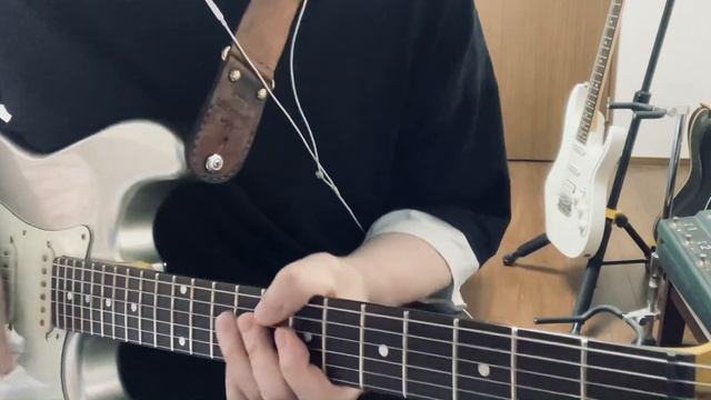 Schecter Nick Johnston Traditional crafted in indonesia смотреть онлайн