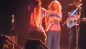 Егор Летов ТАНЦУЕТ