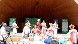 Анна Сизова Паутинка счастья