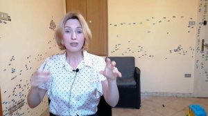 Абьюз Газлайтинг. Зависть Родственников Сепарация от матери. Обида на мать Абьюзер Психология Абьюз